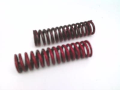 ZERO MAX INC 2X-15-60