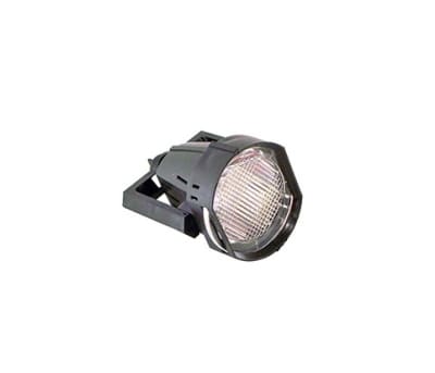 LIGHTGUARD H126BK