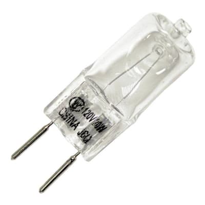 WESTINGHOUSE 04710