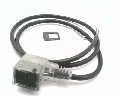 INGERSOLL RAND CHL-024
