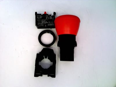 SPRECHER & SCHUH D7P-MP44PX01