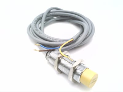 TURCK 4282410