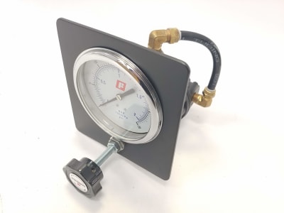 FAIRCHILD INDUSTRIAL PROD PL510P3030