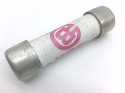 EATON CORPORATION FWX-15A14FA