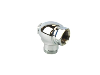 SLOAN VALVE CO H-700
