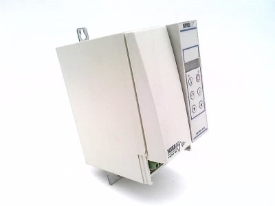 NORD SK750/1 FCT 78007500