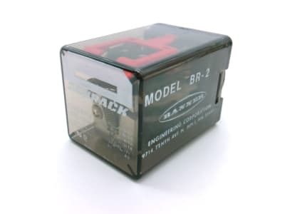 TE CONNECTIVITY RL920112