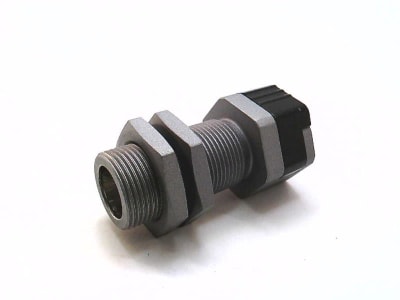 BALLUFF BES 12,0-KH-10L/W