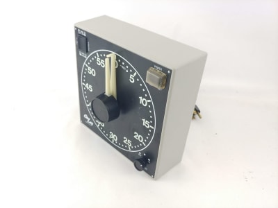 GRALAB 300