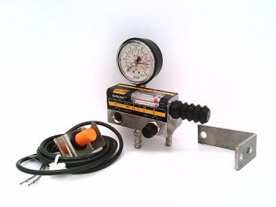 JOHN CRANE SFP-08-10/B/AC-1