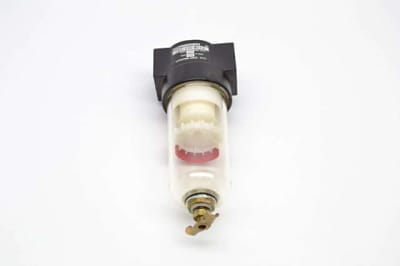 NORGREN F08-200-M3TA
