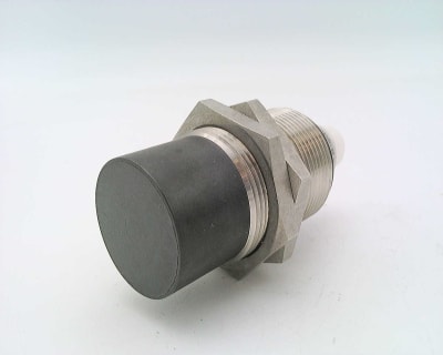 EATON CORPORATION E59F30C129A01A1