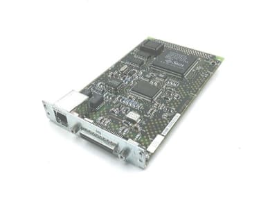 SUN MICROSYSTEMS 270-2919-04