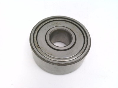 TIMKEN 200-KTD