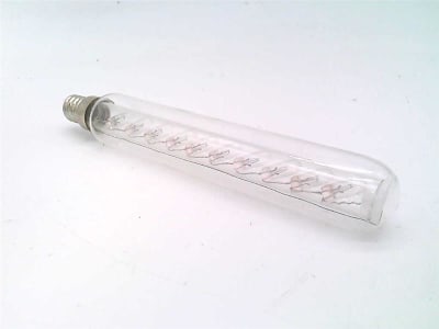 AMERICAN DEROSA J3521