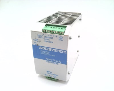 SPRECHER & SCHUH FLEX28024B