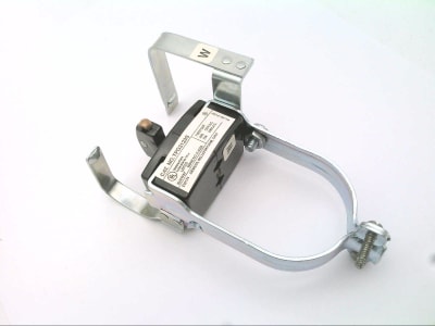 SIEMENS TPG312-3S