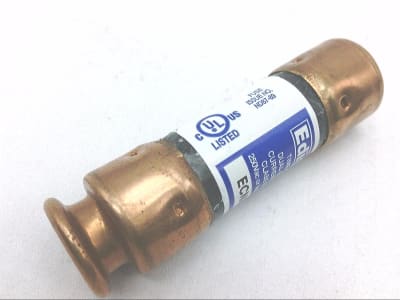 EATON CORPORATION ECNR8