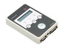 RENESAS PG-FP5-EA-ND