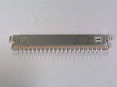 JAE CONNECTORS FI-SE20P-HFE