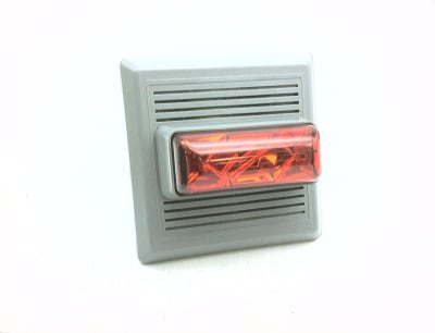 EDWARDS SIGNALING 869STRR-AQ