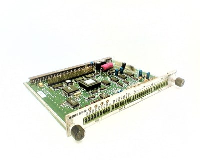 METTLER TOLEDO 14094200A