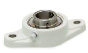 IPTCI BEARINGS SUCTFL207-35