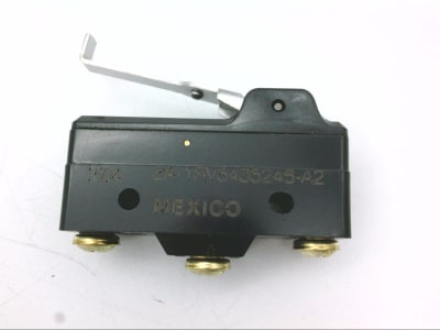 HONEYWELL BA-1RV5435246-A2