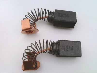 ASEA BROWN BOVERI BP5040CH01SP