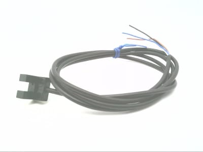OMRON EE-SX951P-R 1M