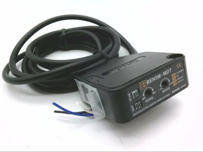 AUTONICS BEN5M-MDT