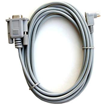 ALLEN BRADLEY 1784-PMCSY4