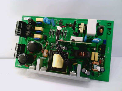 EATON CORPORATION SB299