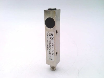 IPF ELECTRONIC OE130171