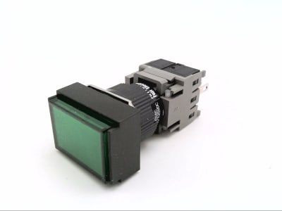 FUJI ELECTRIC AH165-TF5G11