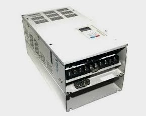 YASKAWA ELECTRIC CIMR-G5U4075