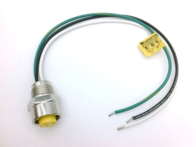 MOLEX 1R3000A20A120