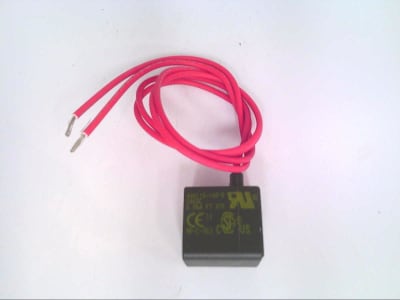 ASCO 400115-142-D
