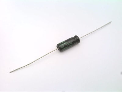 VISHAY TVA1402