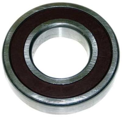 SKF 6310-2RS-1N/C3GJN
