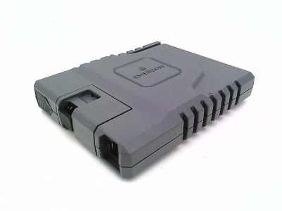 EMERSON KL1720X1-BB1