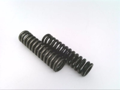 ZERO MAX INC 2X-15-120