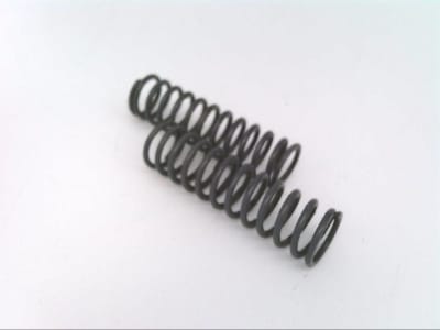 ZERO MAX INC 2X-15-18