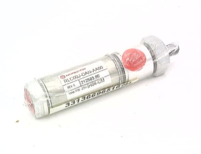 NORGREN RLC00J-DAN-AA00