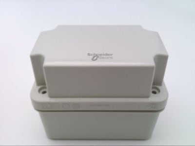 SCHNEIDER ELECTRIC NSYTBS1179H