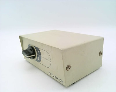 GC ELECTRONICS 45-2108