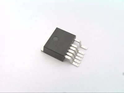 POWER INTEGRATIONS DPA425R