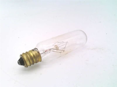 WESTINGHOUSE 032200