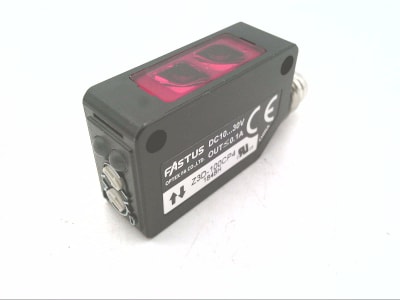 OPTEX Z3D-100CP4
