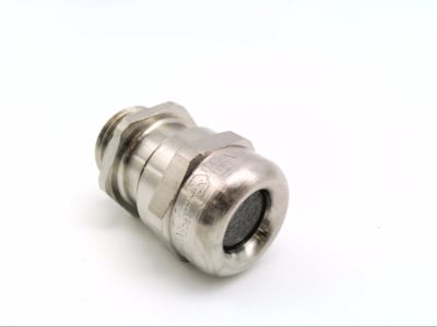 EATON CORPORATION CAP221604